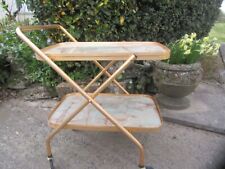 Vintage tier hostess for sale  Shipping to Ireland