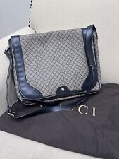 Pre owned gucci for sale  Bronx