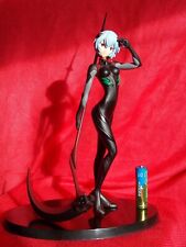 Rei ayanami kuronami for sale  NEWTON ABBOT