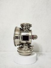 antique bicycle lamp for sale  Albany