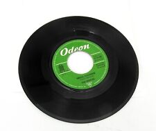 Beatles vinyl single gebraucht kaufen  Brand