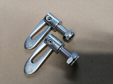 Antiluce bolt fasteners for sale  Shipping to Ireland