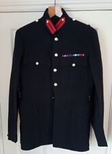 Officers dress uniform for sale  WITNEY