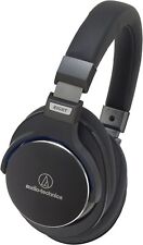 Audio technica closed for sale  Shipping to Ireland