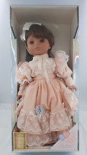 Lissi doll kerstin for sale  Warren