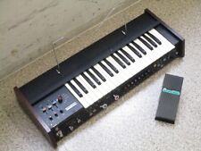 Sintetizador analógico KORG MiniKORG 700S 1974 sintetizador analógico de JAPÓN segunda mano  Embacar hacia Argentina