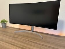 lg 31 monitor 5 4k for sale  Miami