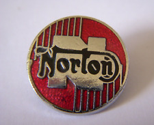 Vintage norton motor for sale  UK