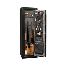 Gun safe accessory for sale  Shipping to Ireland