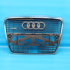 Audi kühlergrill acc gebraucht kaufen  Pye