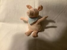 Hallmark little piggy for sale  Murfreesboro