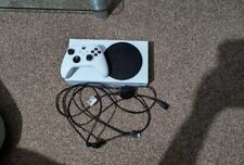 Xbox series for sale  LONDON
