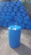 120 litre barrel for sale  MEXBOROUGH