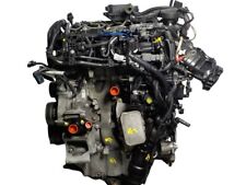 11002473086 complete engine for sale  Shipping to Ireland