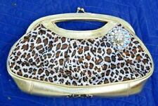 Beverly feldman leopard for sale  Deland