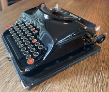 1935 remington typewriter for sale  Coeur D Alene