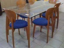 Tavolo sedie calligaris usato  Casorate Sempione