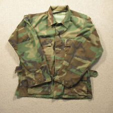 Army shirt mens for sale  NELSON