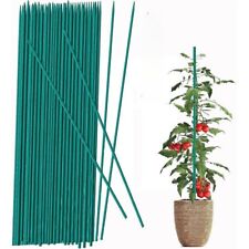 Green flower sticks for sale  Shipping to Ireland
