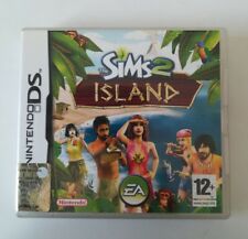 The sims island usato  Venezia