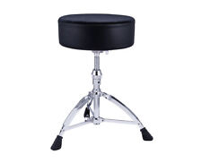 Mapex round drum for sale  Winchester