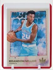 Brandon miller 2023 for sale  Pittston