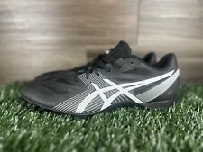 Asics hyper track for sale  Crown Point