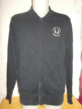 Pull sweat zip d'occasion  Colmar