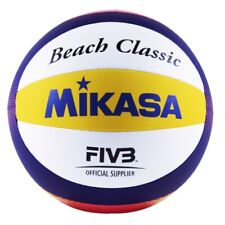 Mikasa beachvolleyball bv551c gebraucht kaufen  Steinfurt