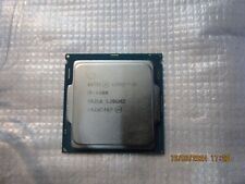 Cpu processore intel usato  Mel