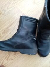 Mens hein gericke for sale  CRAIGAVON