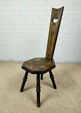 Welsh victorian spinning for sale  GAINSBOROUGH