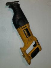 Dewalt dw938 18v for sale  Parkesburg