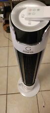 Genesis g5towerfan inches for sale  Davenport