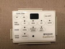 Frigidaire model fac086l7a1 for sale  New York