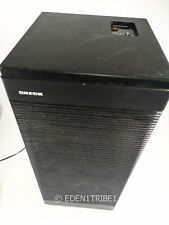 Oreck electronic air for sale  Charlotte