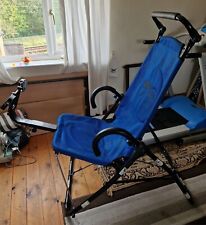 Lounge elite exercise for sale  LICHFIELD