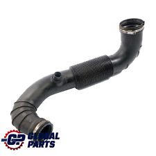 Mercedes-Benz Sprinter W906 Air Duct Intake Silencer Pipe Channel A9065281724 for sale  Shipping to South Africa