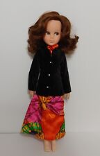 furga doll for sale  Amarillo