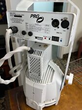 Prg 575 power for sale  West Bloomfield