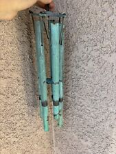 big wind chimes for sale  Placerville