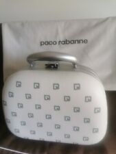 Paco rabanne vanity d'occasion  Nice-