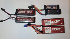 battery packs for sale  Shipping to South Africa
