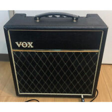 Vox pathfinder v9158 for sale  Shipping to Ireland