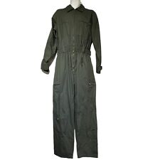 Air force jumpsuit for sale  Escondido