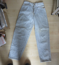 Edwin jeans hellblau gebraucht kaufen  Gau-Bischofsheim, Harxheim, Lörzweiler