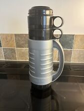 Thermos flask 2 for sale  RUISLIP