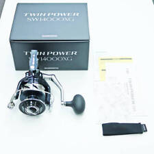 Shimano twin power for sale  Shipping to Ireland