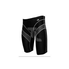 Yingfa 9402 schwimmhose gebraucht kaufen  Jena