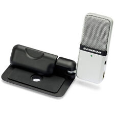 Samson mic portable for sale  Brooklyn